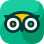 Tripadvisor logo